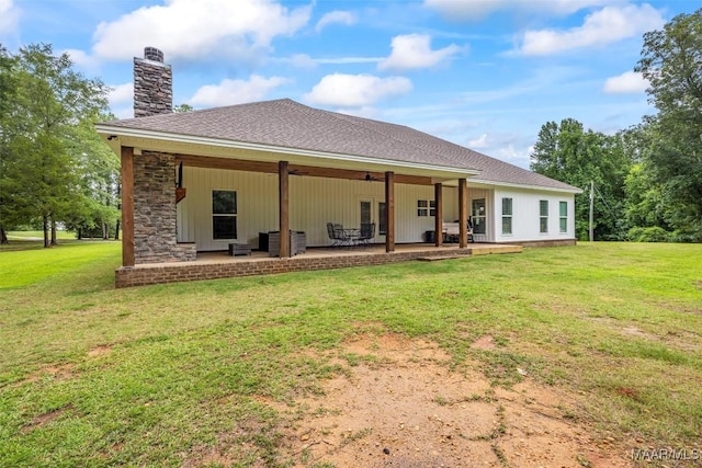 2029 Titus Rd, Titus, AL 36080 - photo 29