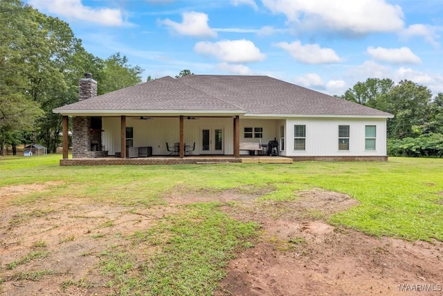 2029 Titus Rd, Titus, AL 36080 - photo 5