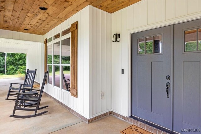 2029 Titus Rd, Titus, AL 36080 - photo 8