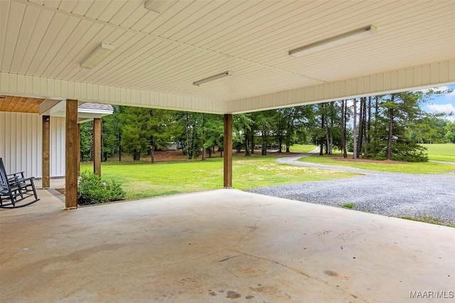 2029 Titus Rd, Titus, AL 36080 - photo 20