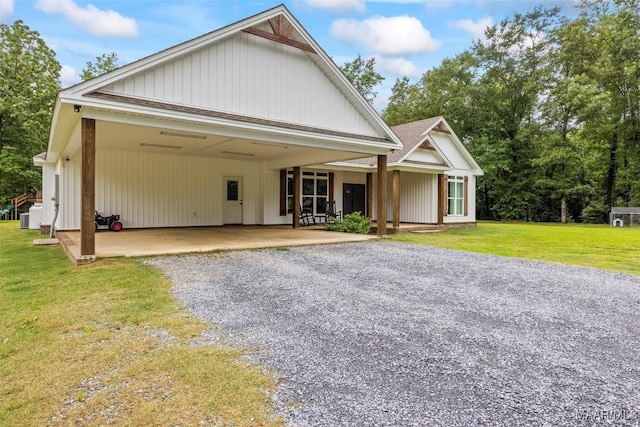 2029 Titus Rd, Titus, AL 36080 - photo 19
