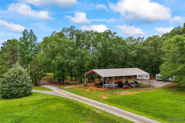 2029 Titus Rd, Titus, AL 36080 - photo 18