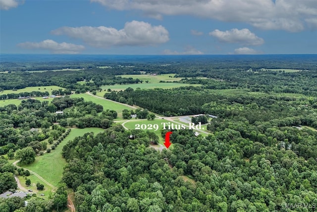 2029 Titus Rd, Titus, AL 36080 - photo 28