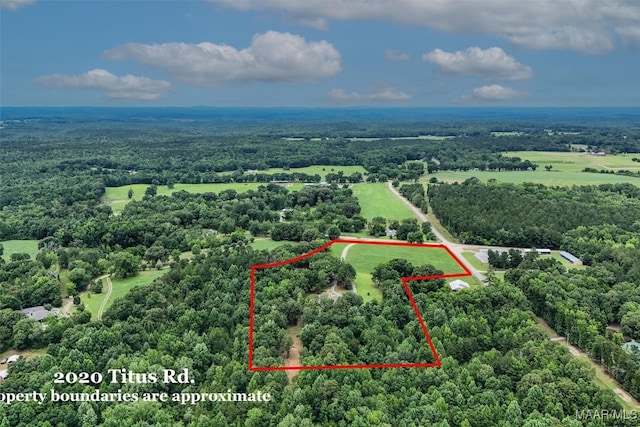 2029 Titus Rd, Titus, AL 36080 - photo 16