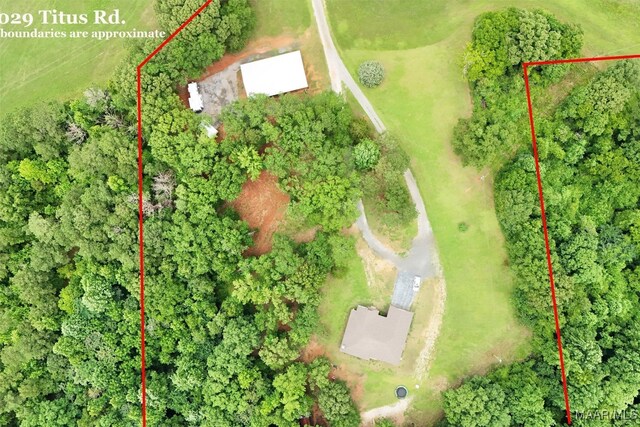 2029 Titus Rd, Titus, AL 36080 - photo 17