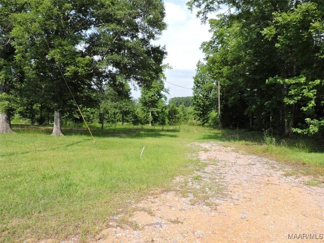 0 S Old Central Rd, Greenville, AL 36037