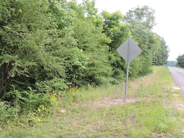 0 S Old Central Rd, Greenville, AL 36037