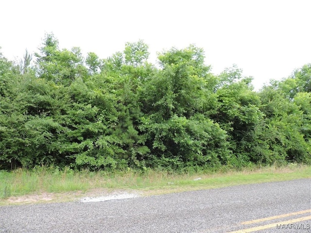 0 S Old Central Rd, Greenville, AL 36037