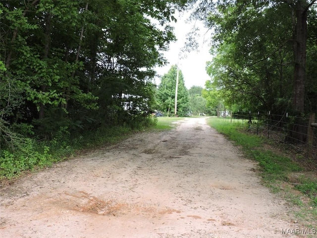 0 S Old Central Rd, Greenville, AL 36037