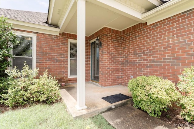 464 Caldwell Pl, Montgomery, AL 36109
