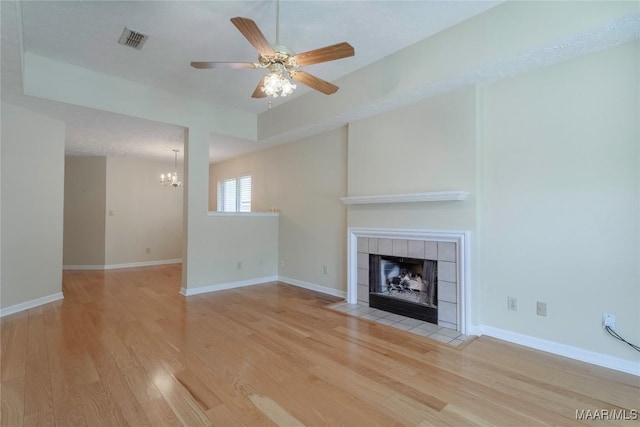 464 Caldwell Pl, Montgomery, AL 36109