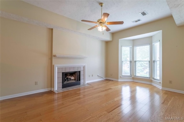 464 Caldwell Pl, Montgomery, AL 36109