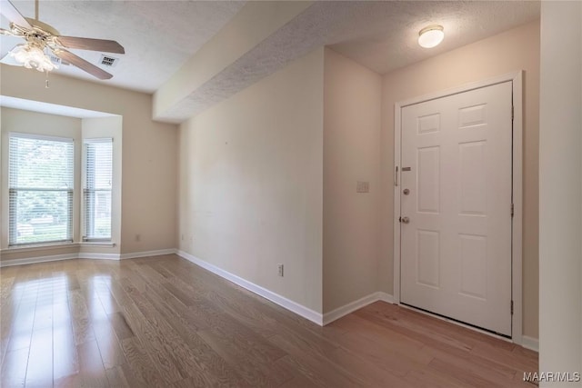 464 Caldwell Pl, Montgomery, AL 36109