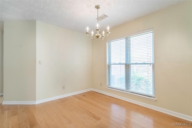 464 Caldwell Pl, Montgomery, AL 36109