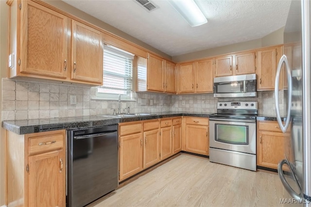 464 Caldwell Pl, Montgomery, AL 36109