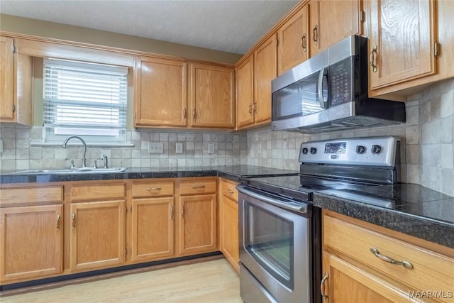 464 Caldwell Pl, Montgomery, AL 36109
