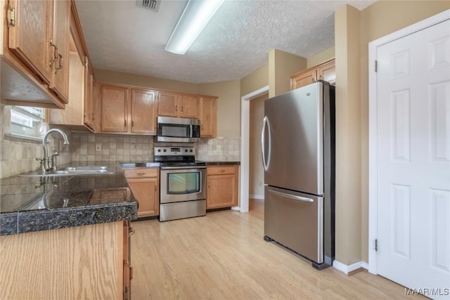 464 Caldwell Pl, Montgomery, AL 36109