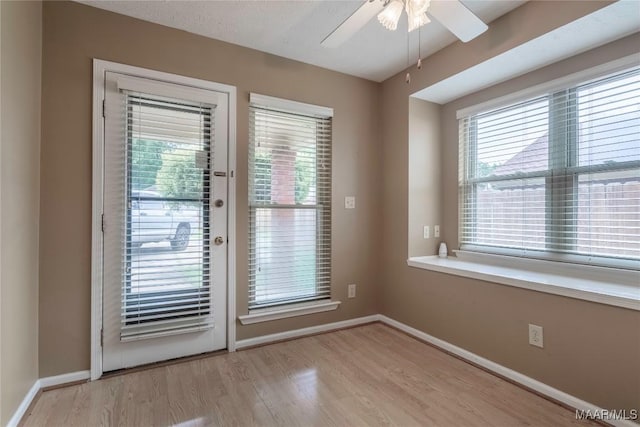 464 Caldwell Pl, Montgomery, AL 36109
