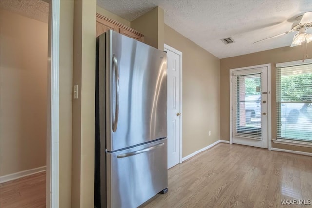 464 Caldwell Pl, Montgomery, AL 36109
