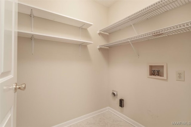 464 Caldwell Pl, Montgomery, AL 36109