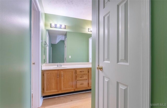 464 Caldwell Pl, Montgomery, AL 36109