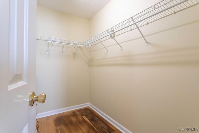 464 Caldwell Pl, Montgomery, AL 36109