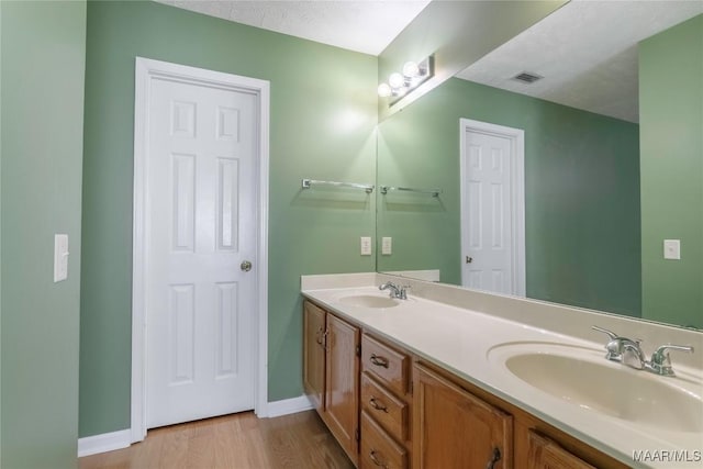 464 Caldwell Pl, Montgomery, AL 36109