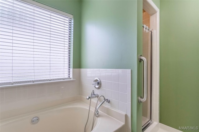 464 Caldwell Pl, Montgomery, AL 36109