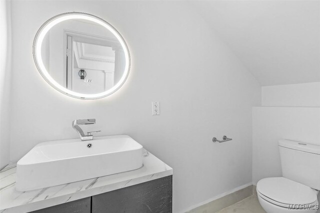 1324 S Perry St, Montgomery, AL 36104 - photo 46