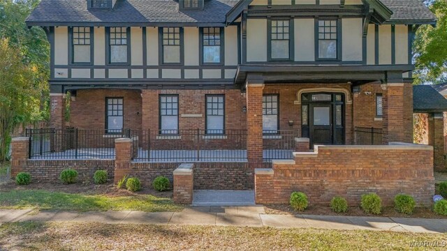 1324 S Perry St, Montgomery, AL 36104 - photo 57