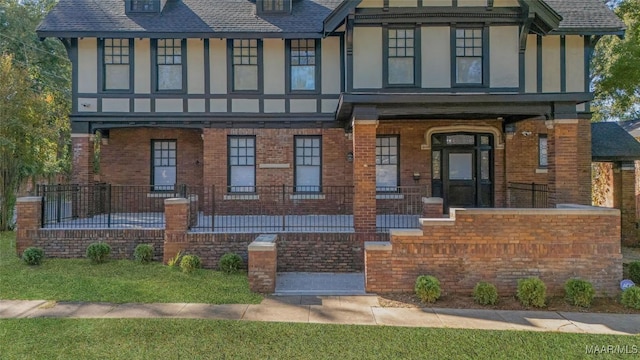 1324 S Perry St, Montgomery, AL 36104 - photo 58