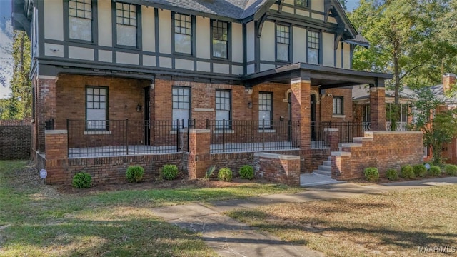 1324 S Perry St, Montgomery, AL 36104 - photo 61