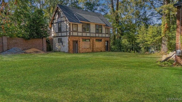 1324 S Perry St, Montgomery, AL 36104 - photo 69