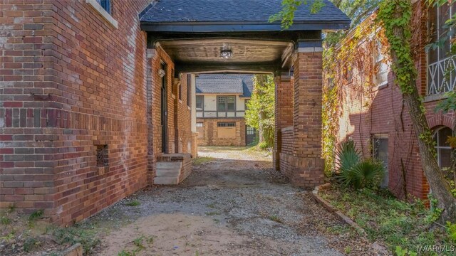 1324 S Perry St, Montgomery, AL 36104 - photo 70