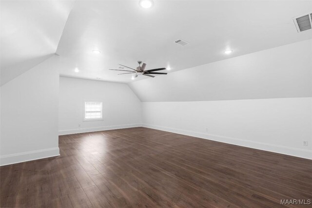 1324 S Perry St, Montgomery, AL 36104 - photo 24