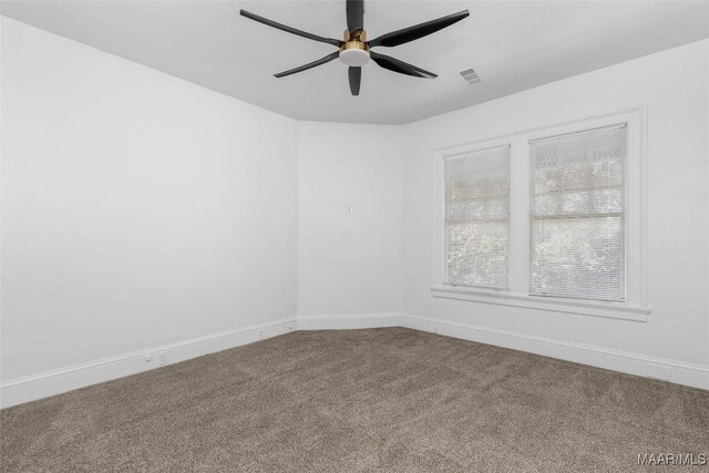 1324 S Perry St, Montgomery, AL 36104 - photo 33