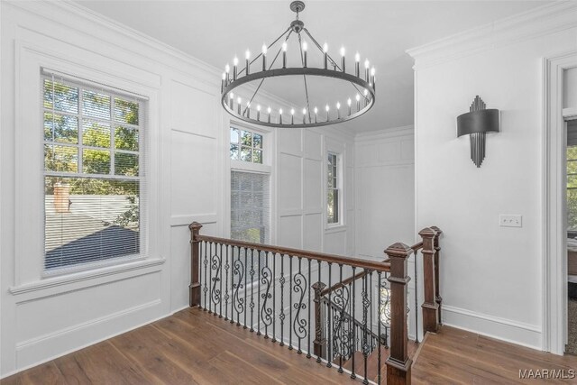 1324 S Perry St, Montgomery, AL 36104 - photo 40