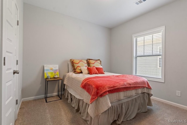 904 Hedgefield Way, Prattville, AL 36066 - bedroom featuring baseboards and carpet