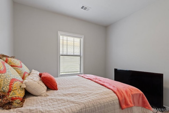 904 Hedgefield Way, Prattville, AL 36066 - view of bedroom