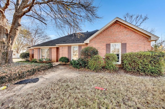 408 Red Oak Ct, Montgomery, AL 36117 - photo 2