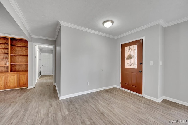 408 Red Oak Ct, Montgomery, AL 36117 - photo 3