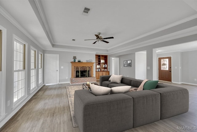 408 Red Oak Ct, Montgomery, AL 36117 - photo 4