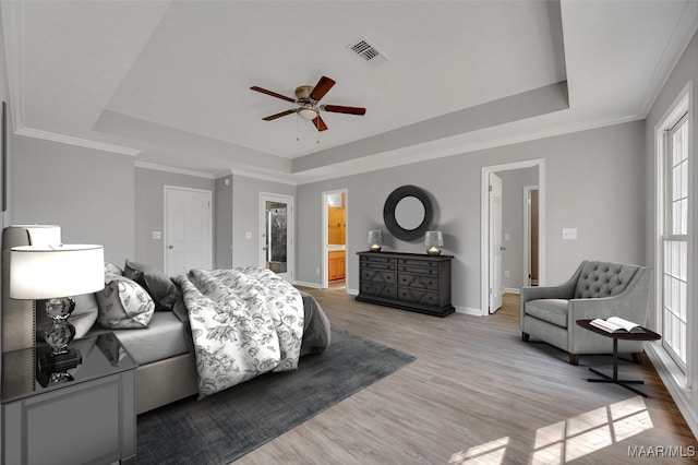 408 Red Oak Ct, Montgomery, AL 36117 - photo 12