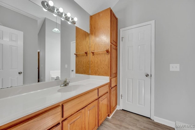 408 Red Oak Ct, Montgomery, AL 36117 - photo 13