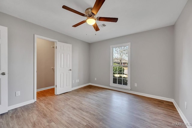 408 Red Oak Ct, Montgomery, AL 36117 - photo 16