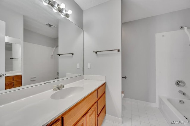 408 Red Oak Ct, Montgomery, AL 36117 - photo 18