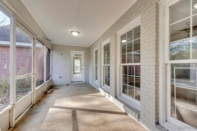 408 Red Oak Ct, Montgomery, AL 36117 - photo 19