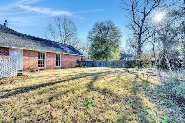 408 Red Oak Ct, Montgomery, AL 36117 - photo 21