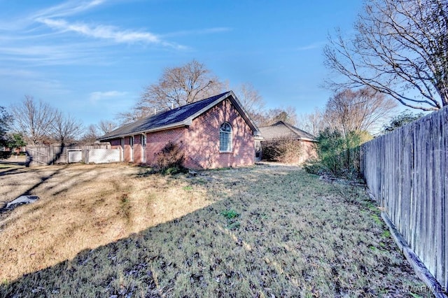 408 Red Oak Ct, Montgomery, AL 36117 - photo 22