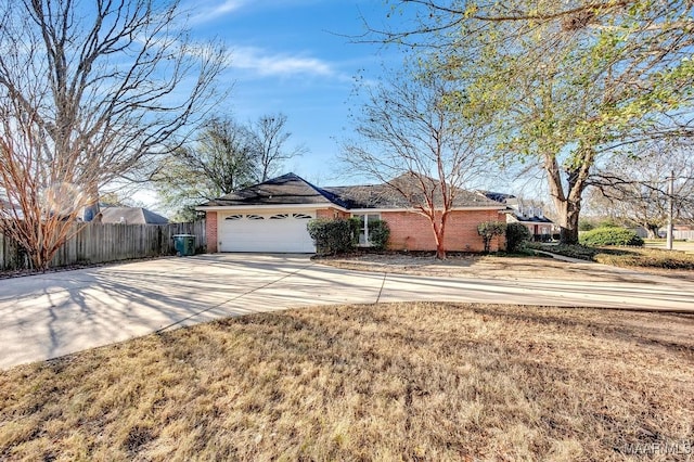 408 Red Oak Ct, Montgomery, AL 36117 - photo 1